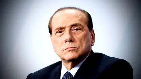 Silvio Berlusconi a murit. Fostul premier italian avea 86 de ani