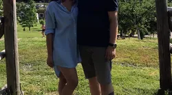 Galerie foto - Poza #4