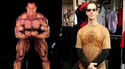 Galerie foto - Poza #4