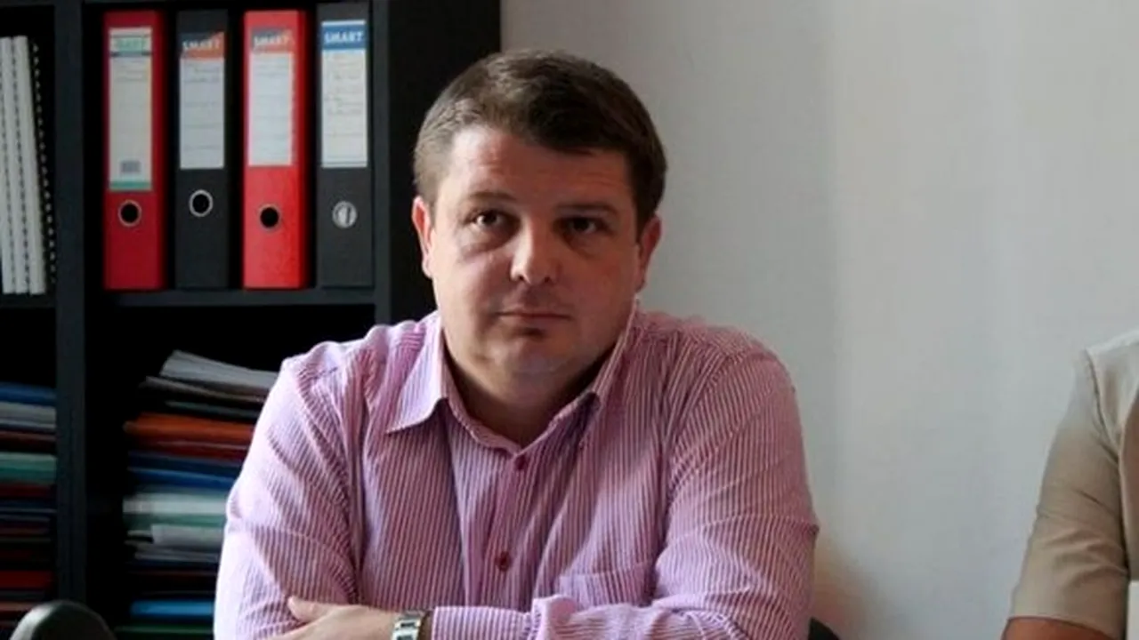 alin cucui 