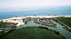 Galerie foto - Poza #1