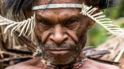 Galerie foto - Poza #4