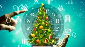 Explozie de noroc în decembrie! Patru zodii dau lovitura și li se schimbă viața din temelii