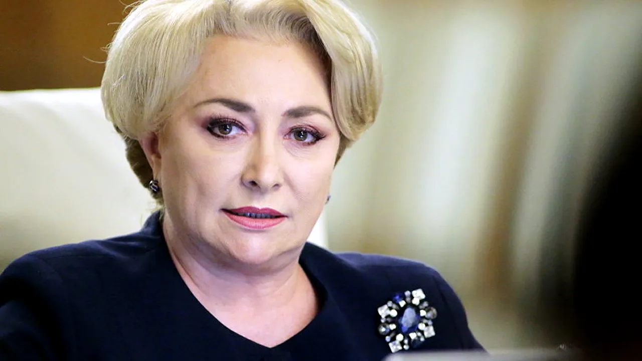 viorica 