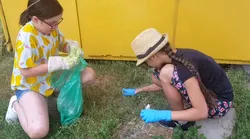 Galerie foto - Poza #4