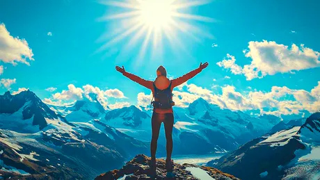 (P) Cu ce preț ne recăpătăm echilibrul?