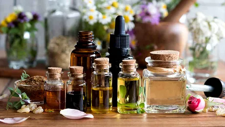Horoscopul aromaterapiei. Ce ulei esențial ți se potrivește în funcție de zodie?