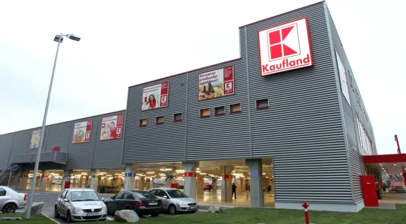 Oferta săptămânii la Kaufland: 4 unelte electrice fără fir, marca Parkside, pe care nu trebuie să le ratezi la începutul toamnei