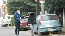 Galerie foto - Poza #4