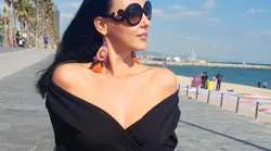 Galerie foto - Poza #4