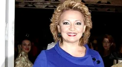 Galerie foto - Poza #4