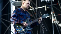 Galerie foto - Poza #3