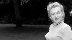 Dew Transcend sympathy Sutienele glont, moda anilor 1940-1950! Erau considerate extrem de sexy