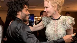 Galerie foto - Poza #4