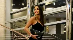 Galerie foto - Poza #3