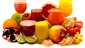 Sucul natural care întinerește. Conține mai mult colagen și antioxidanți decât o cremă