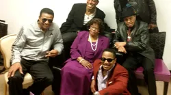 Galerie foto - Poza #4