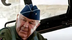 Galerie foto - Poza #2