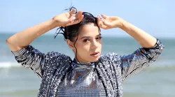 Galerie foto - Poza #4