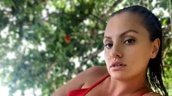 Galerie foto - Poza #4