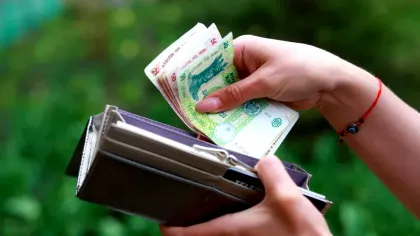 Românii care pot primi 800 de lei de la statul român! În ce condiții se acordă banii