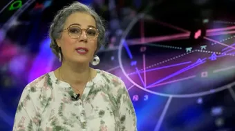 Camelia Pătrășcanu, horoscop 2026! Cod roșu de abundență pentru aceste zodii