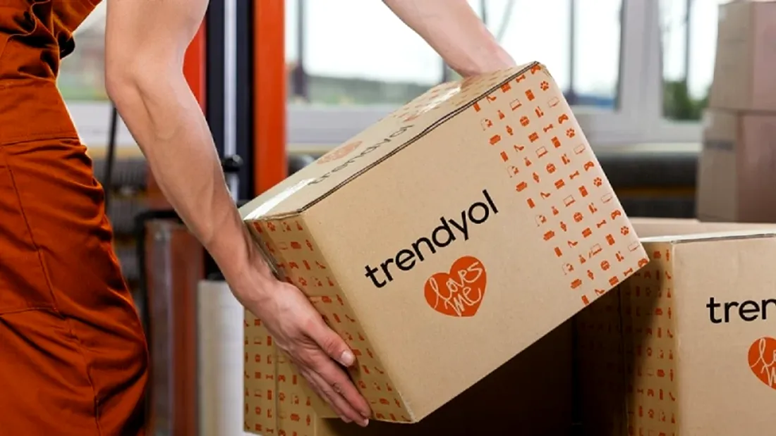 Cât câștigă un influencer de pe urma fiecărei comenzi date pe Trendyol direct din link-ul din postare de către orice urmăritor