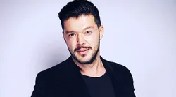 Galerie foto - Poza #4