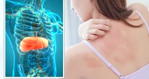 16 simptome de avertizare care pot indica apariția unui cancer în organism