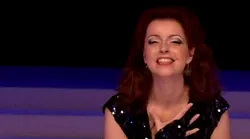 Galerie foto - Poza #2