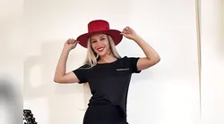 Galerie foto - Poza #4