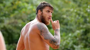 Ce meserie are Ion Surdu, castigatorul Exatlon. La asta sigur nu te asteptai