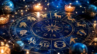 Horoscop 30 iunie 2026. Final de lună cu schimbări și revelații pentru toate zodiile