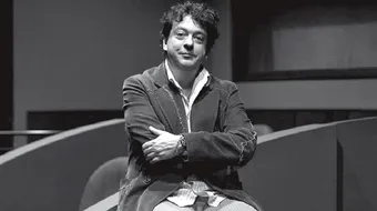 Totul despre boala de care suferea Ducu Darie. Cum a evoluat aceasta