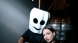 Galerie foto - Poza #3