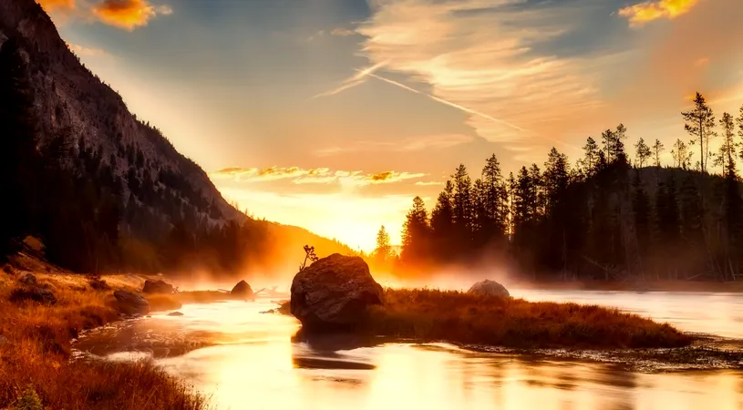 Horoscop 3 septembrie 2018: Capricornii au nevoie de multa odihna!