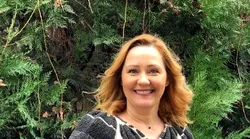 Galerie foto - Poza #3