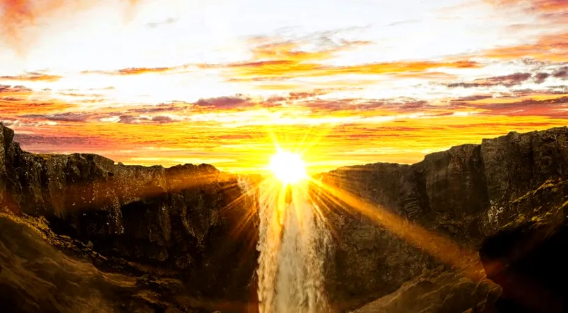 Horoscop 23 iunie 2019: Capricornii isi infrunta problemele sentimentale!