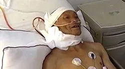 Galerie foto - Poza #3