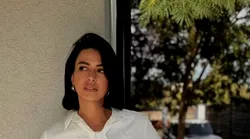 Galerie foto - Poza #1