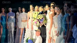 Galerie foto - Poza #1