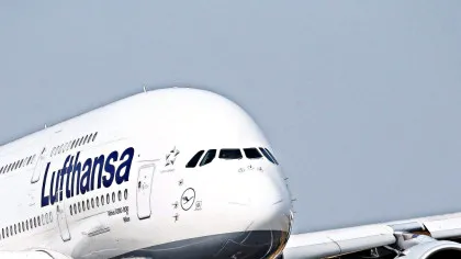 Soția șefului Lufthansa, implicată într-un accident mortal, pe trecerea de pietoni. A fost deschis dosar de omor prin neglijență