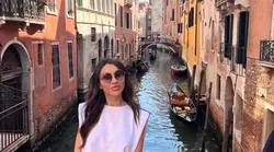 Galerie foto - Poza #4