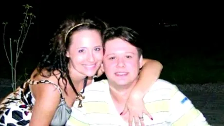 Drama neștiută a lui Fuego! Motivul pentru care artistul nu a devenit niciodată tată