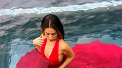 Galerie foto - Poza #2