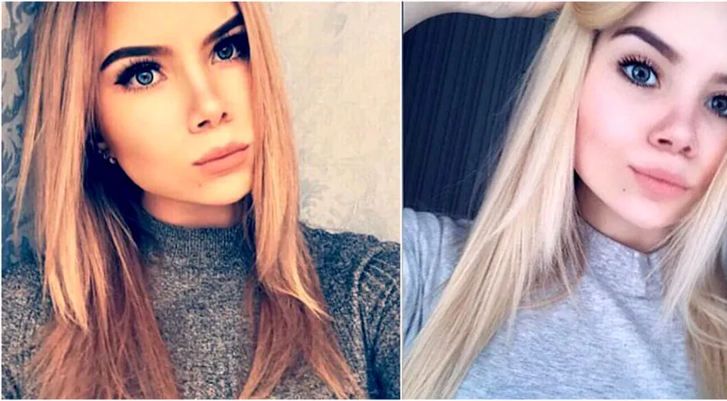 O sportiva de 15 ani a fost gasita fara suflare in cada! Moartea ei a socat intreaga planeta :(