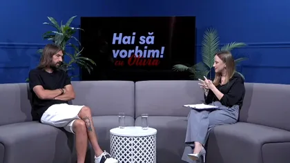 Dan Alexa, cu nervii întinși la maximum: „Nu mai pot. Mă lupt cu un sistem stricat!”