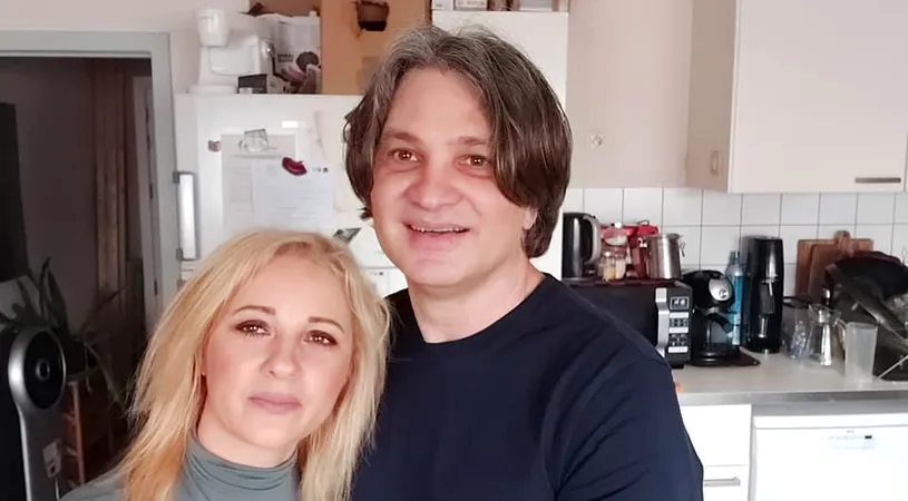 Mihai Onilă a vorbit despre noua relație la 6 luni de la divorț: ”Totul a fost extrem de natural...”