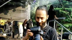 Galerie foto - Poza #4