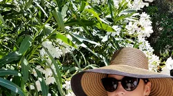 Galerie foto - Poza #4